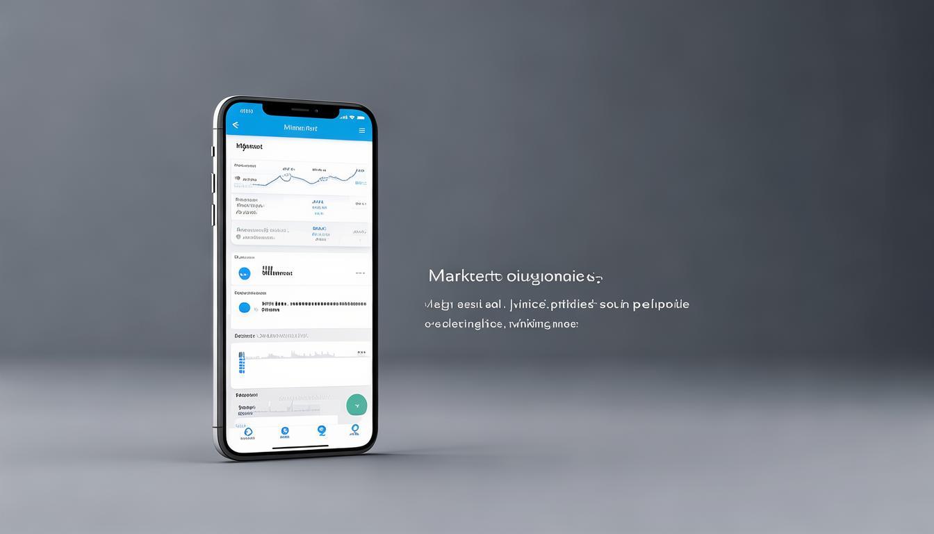 TP钱包官方应用：数字资产管理平台的资产配置操作指南
