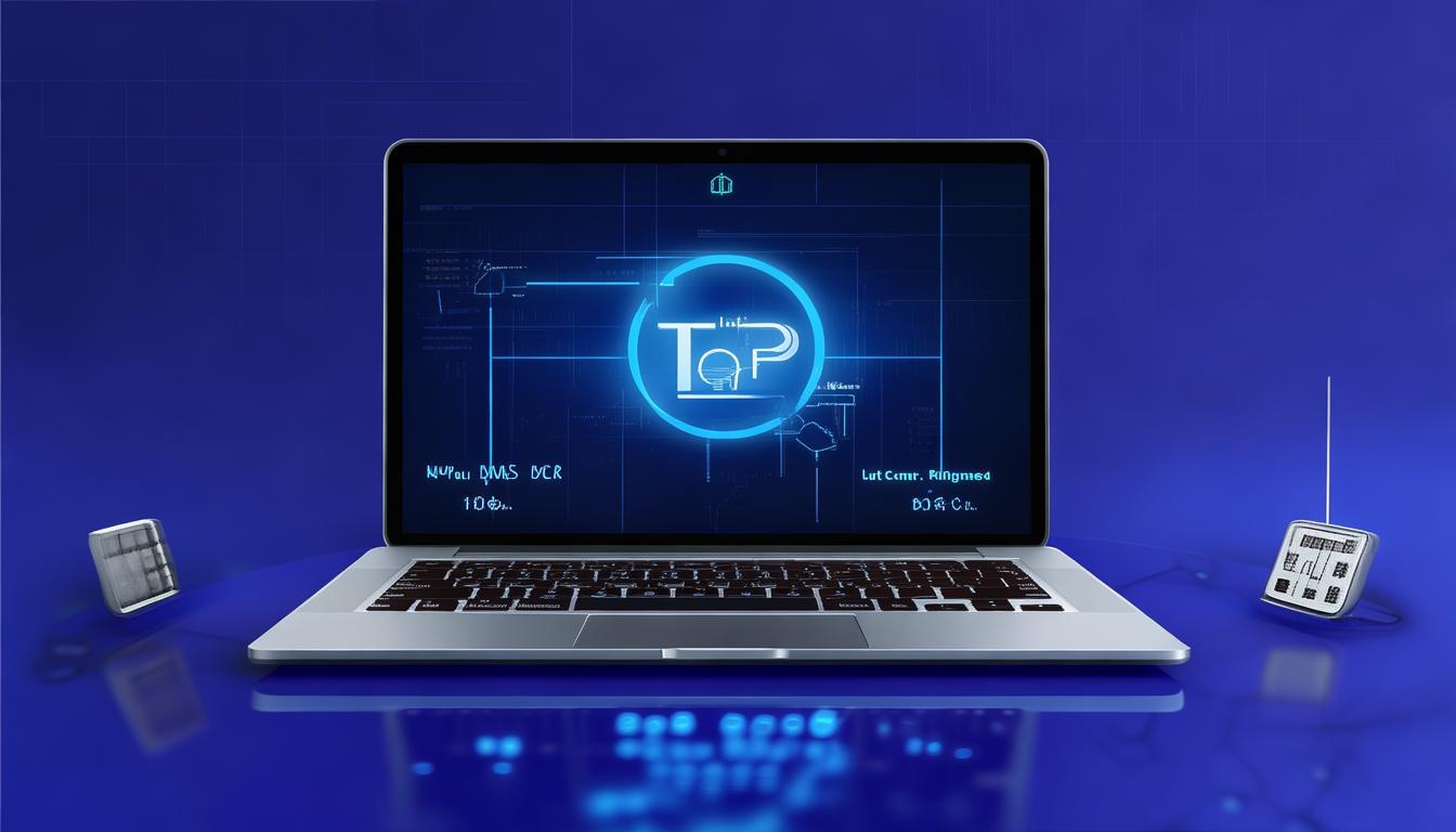 用户反馈app_用户反馈:为什么越来越多人选择tp官方网站下载作为主要工具?_用户反馈软件简介