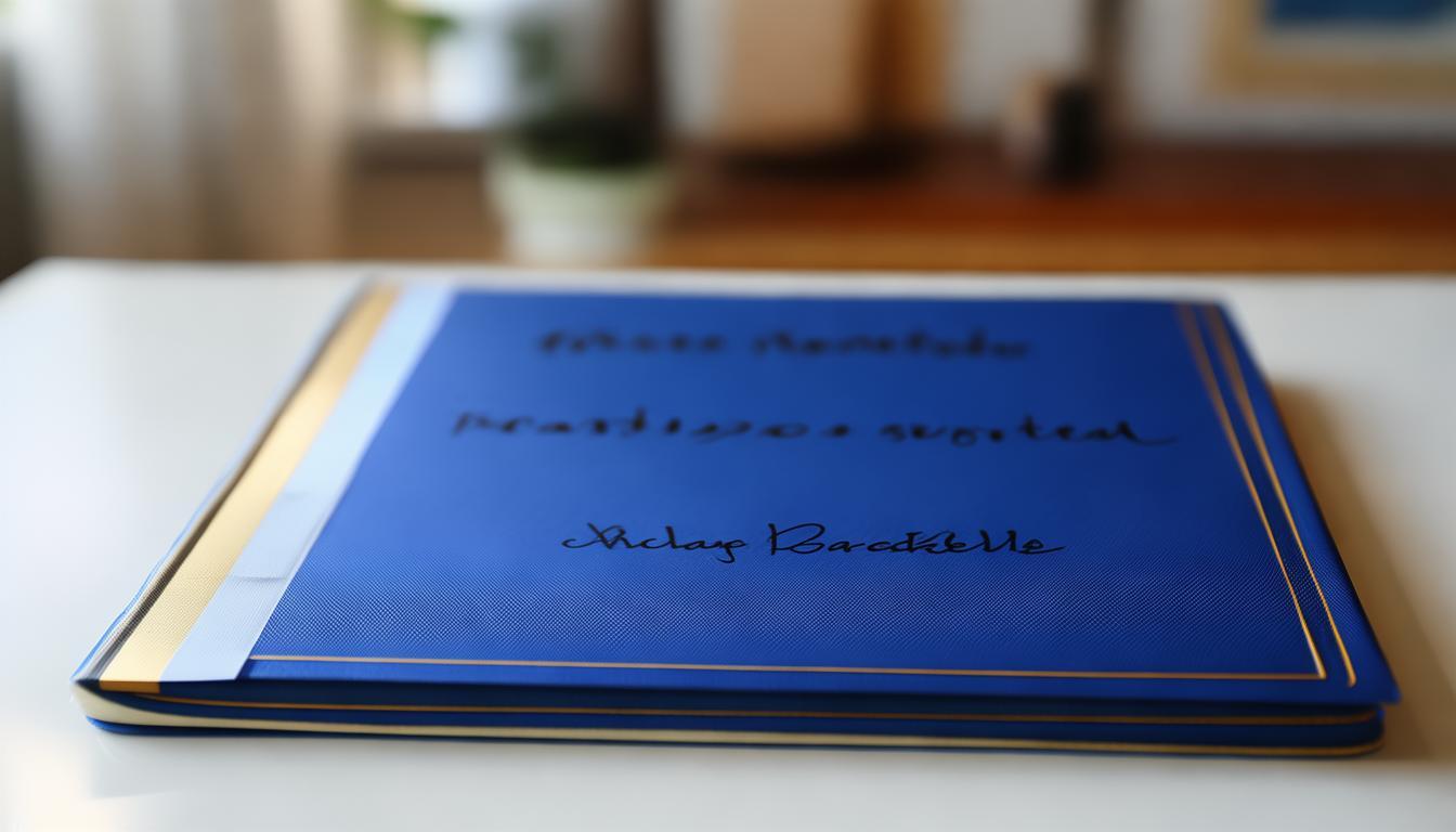 TokenPocket钱包安卓版如何安全管理多币种账户？这些要点要牢记