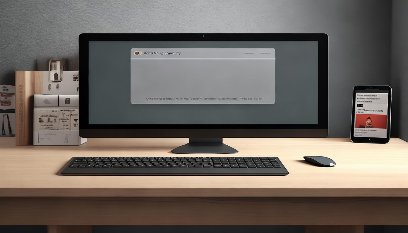 网络诈骗手段多，钓鱼攻击常见且隐蔽，如何防信息泄露？