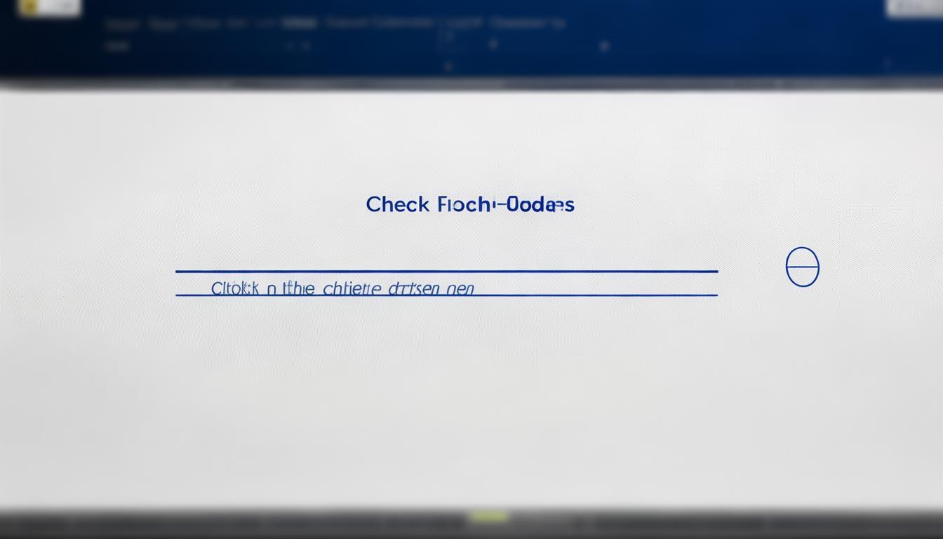 TokenPocket官网安卓应用更新操作指南，轻松享新功能