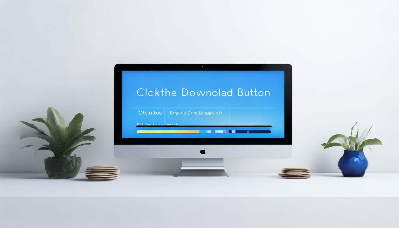投资者必看！学会通过tp官网下载软件提升投资效率