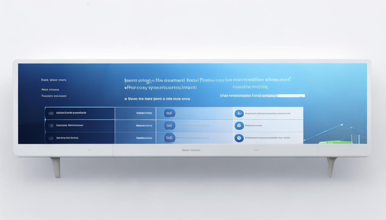 tpWallet官方网站下载应用及投资操作指南，这些要点需注意