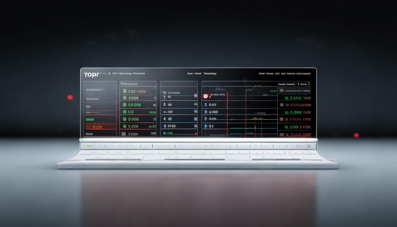 TP钱包官网：应对市场不确定性的好帮手，资产存储与行情分析必备