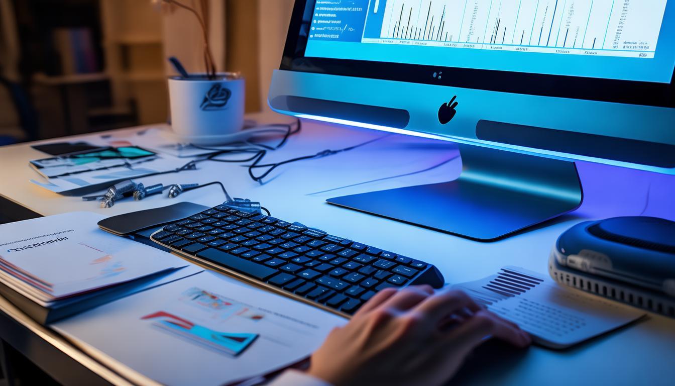 TP钱包APP跨链交易如何保障安全？这些要点需注意