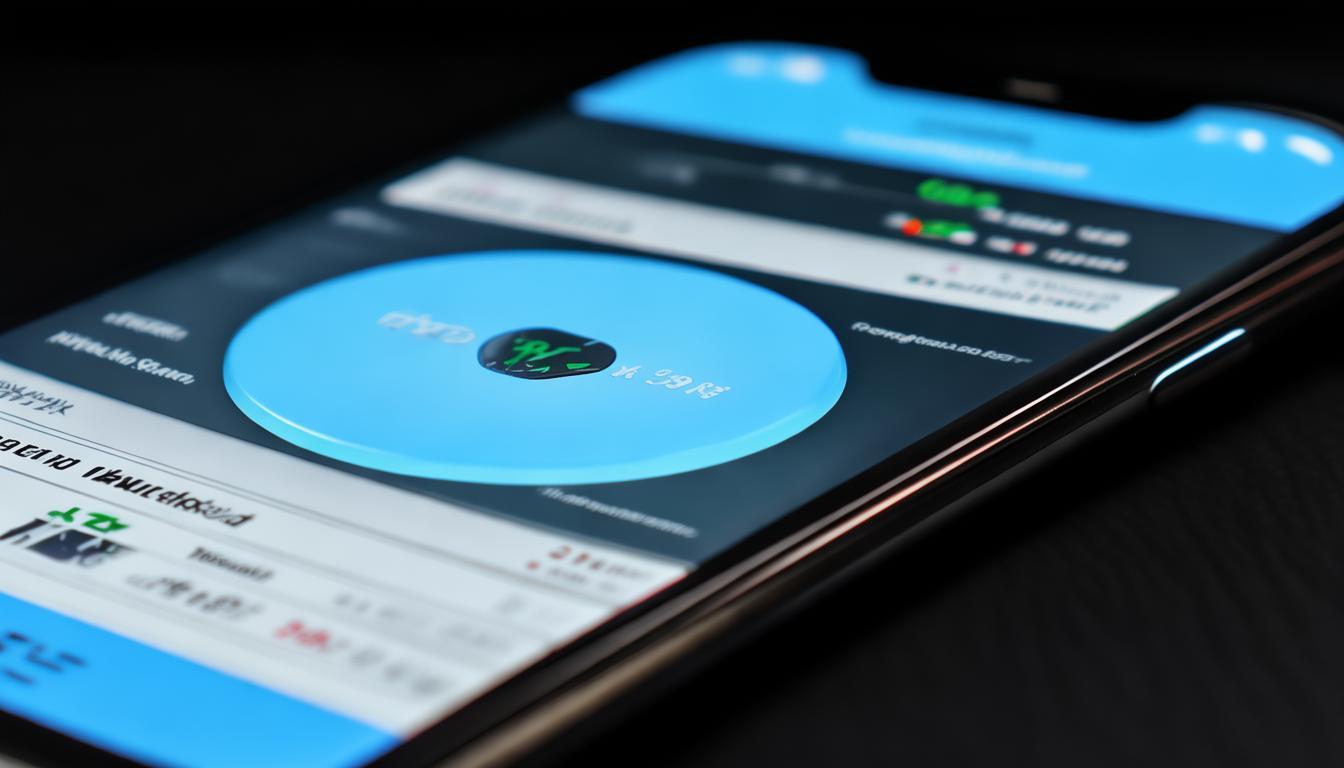 获取最新数字货币市场动态？通过tp钱包app官方下载来实现