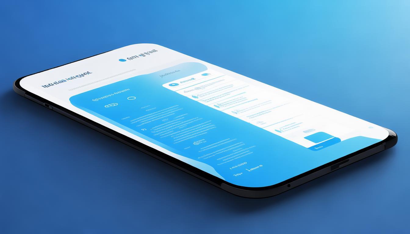 安装TP官方安卓最新版？这些操作方法与注意事项要知晓
