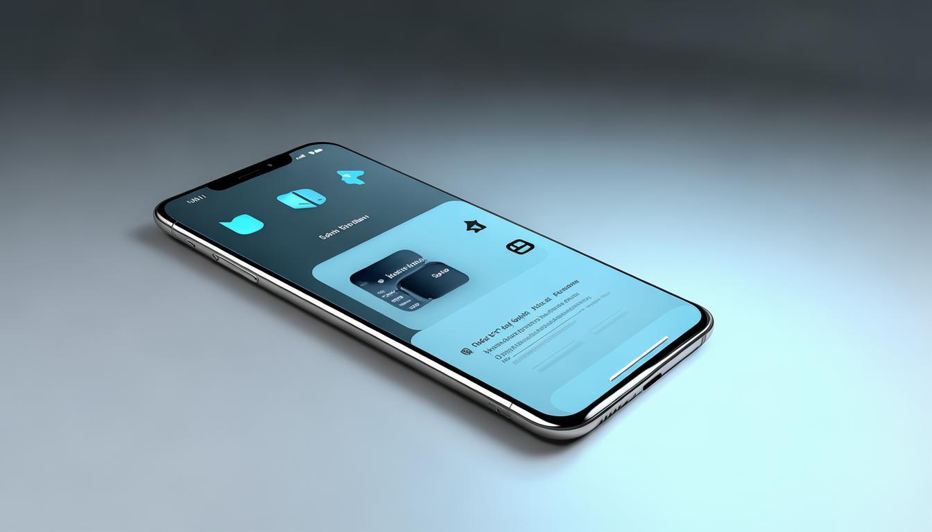 2025年tp钱包安卓版下载后，隐私设置与密码双重保障资金安全