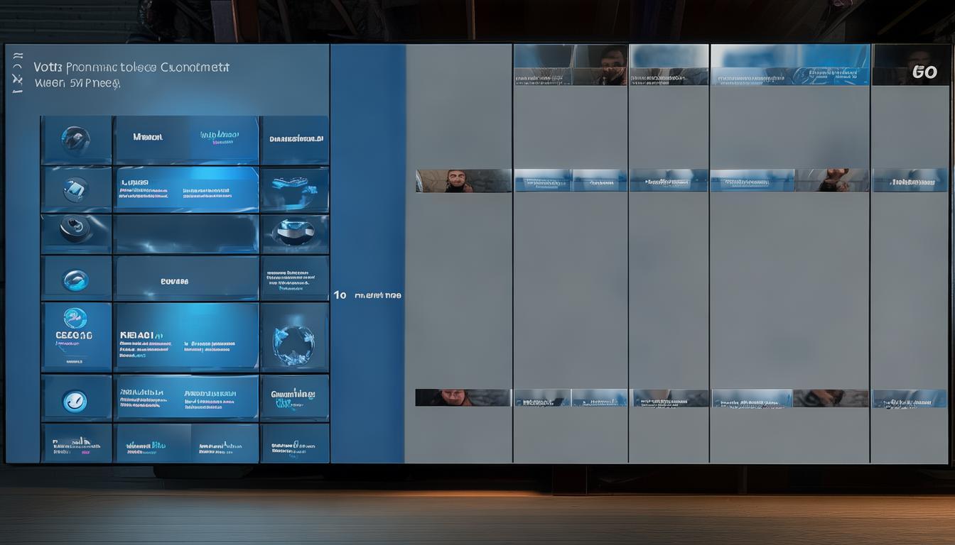 TP官方2025安卓最新版：社交功能助力投资者高效交流信息