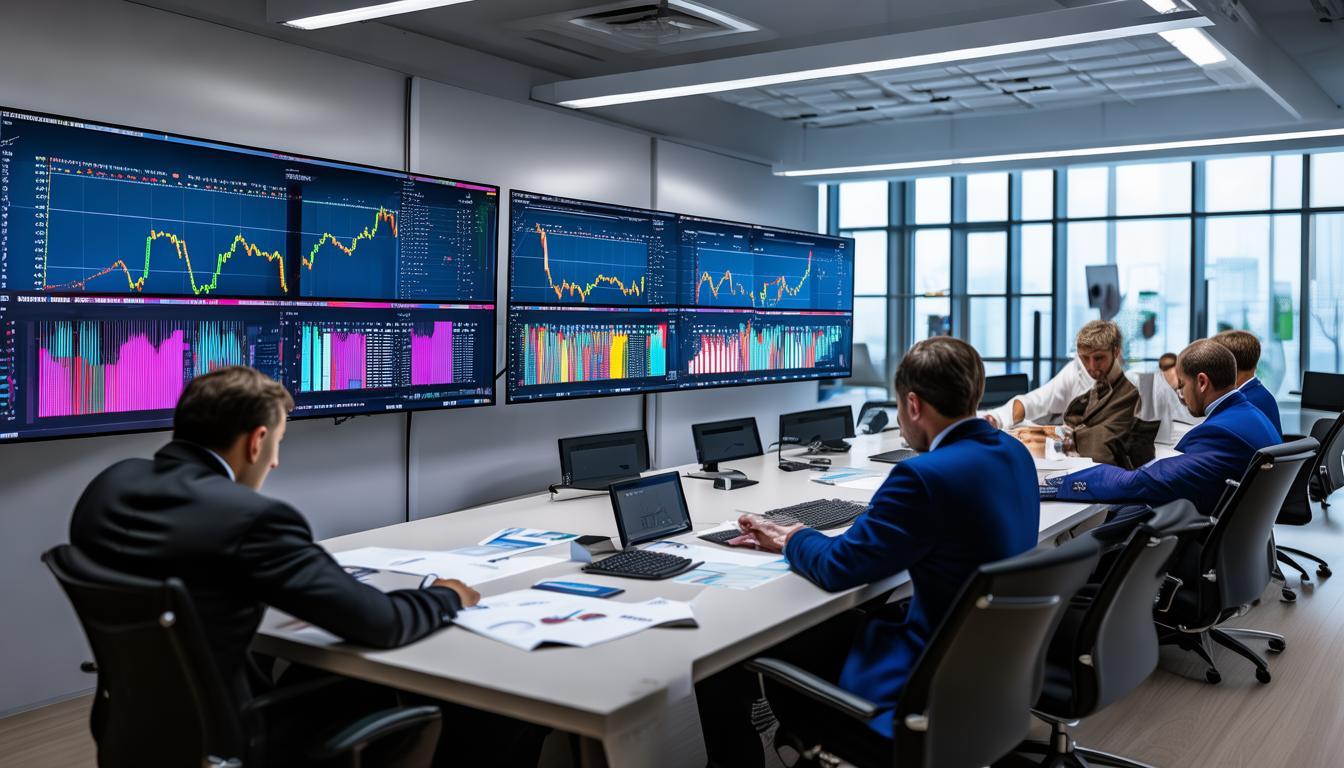 TP钱包官网：数字资产管理热门地，资讯方法工具全有