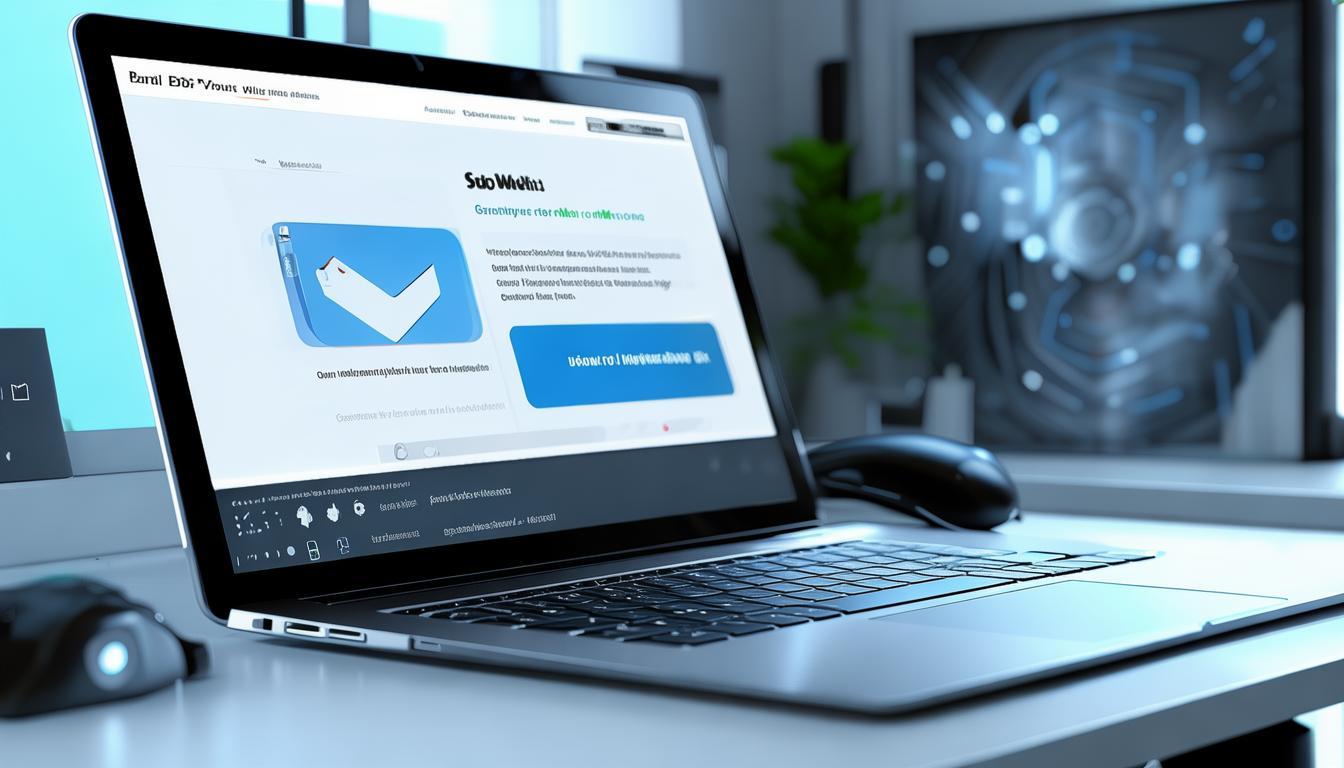 订阅TP钱包官方网站更新通知的具体操作方法，你知道吗？