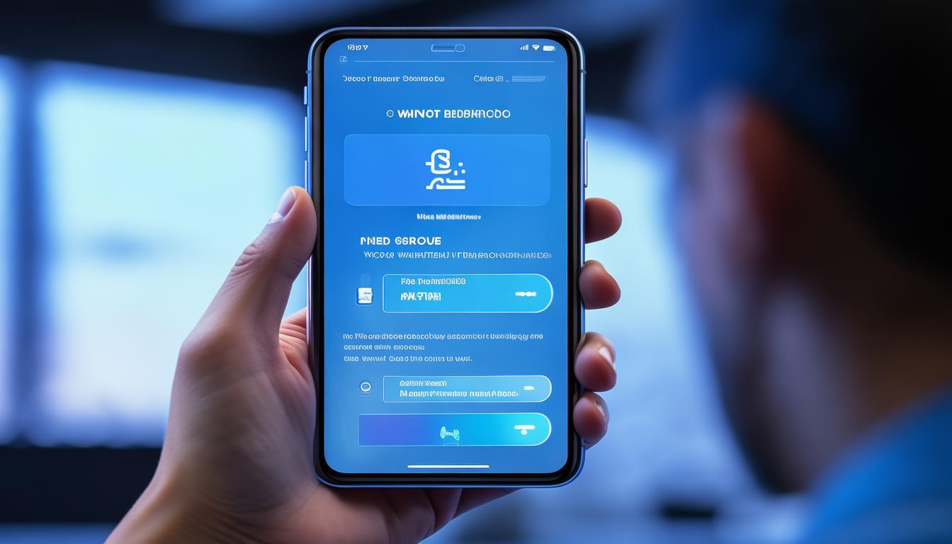 数字货币交易迅猛发展期，tokenpocket钱包官网下载app如何快速充值提现？
