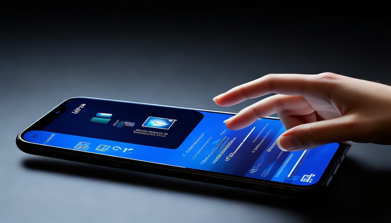 TP钱包官网正版最新下载，开启便捷投资新征途