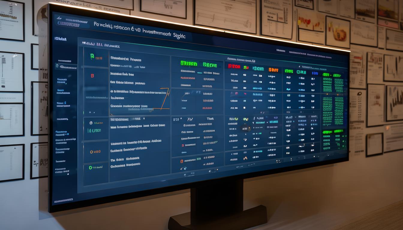 获取tokenpocket官网市场趋势预测与投资指导，避免盲目跟风投资