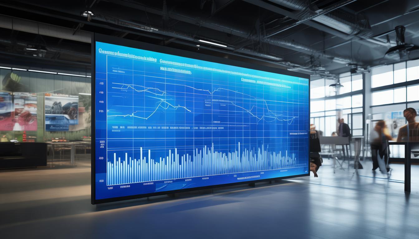 数字货币发展遇两大难题：技术挑战与社会认可度待提升