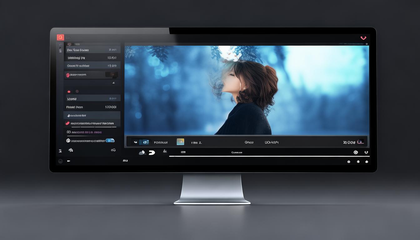 如何在TokenPocket官网查找教学视频？这些方法要知道