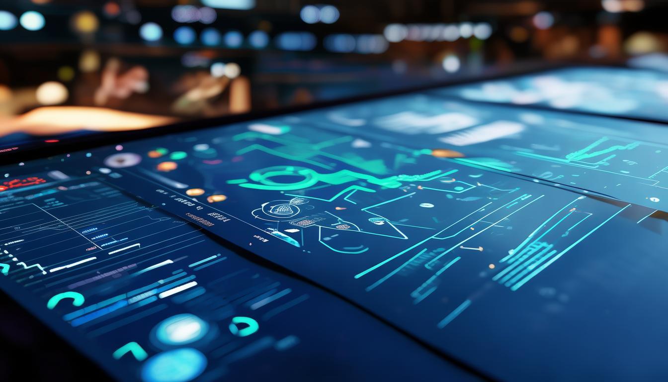 数字货币在教育及培训行业的应用：创新支付与激励方式