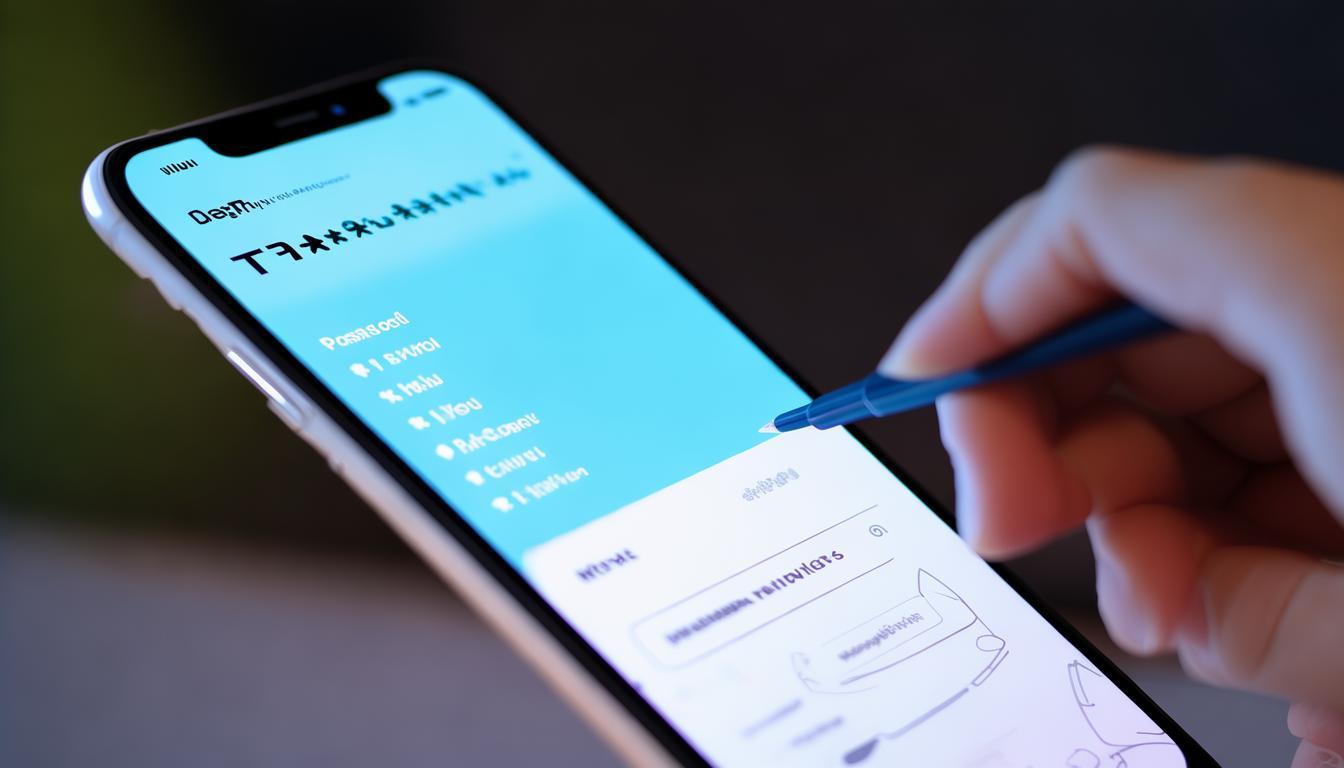 TP钱包安卓最新版安装指南：系统、存储与下载权限需留意