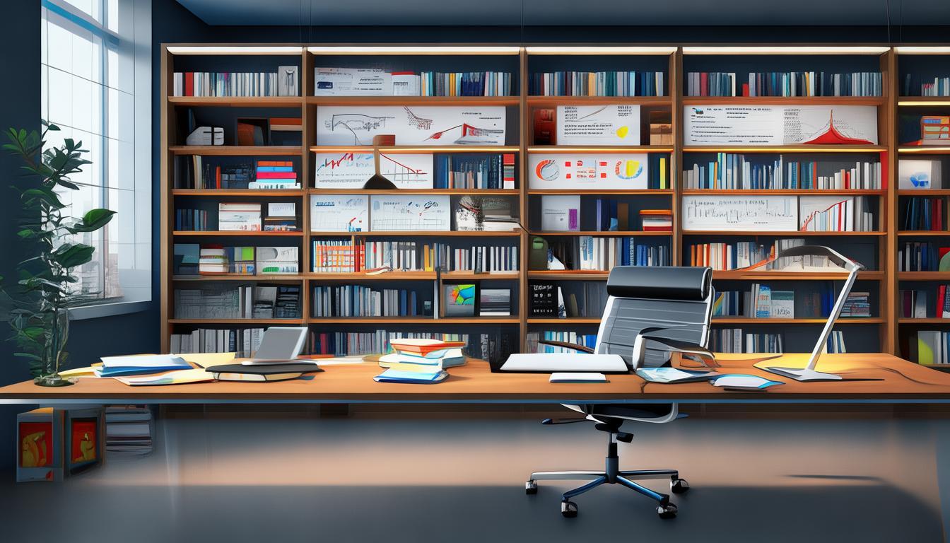 借助TP官方正版软件下载，开启财富增值之旅，具体做法是？