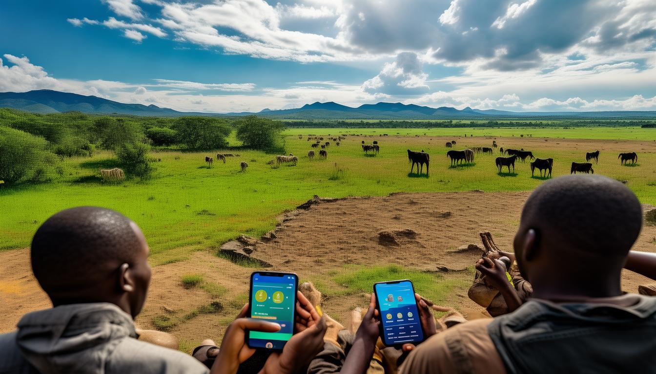 数字货币的特性及对未来经济模式的启示，跨境贸易新变革？