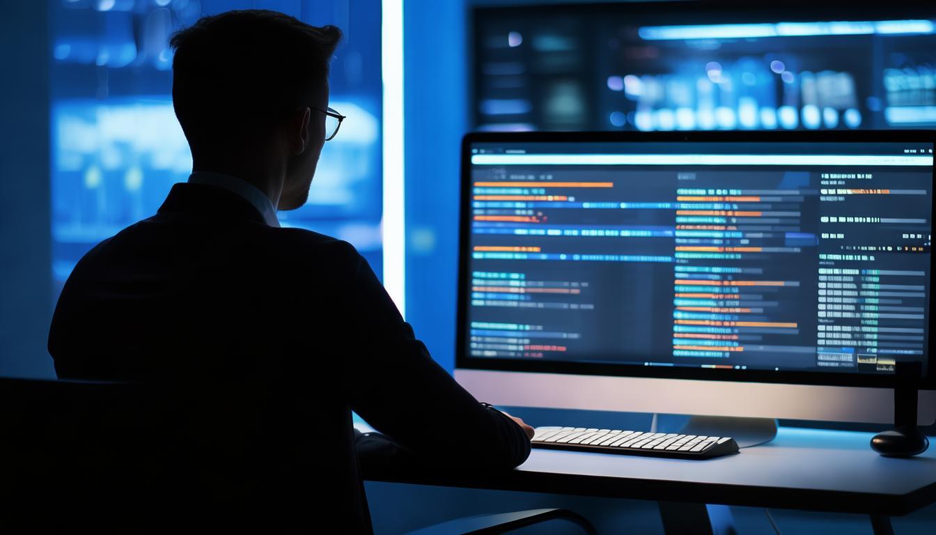 TP钱包安卓版下载交易要谨慎！安全风险需重视，措施要做好