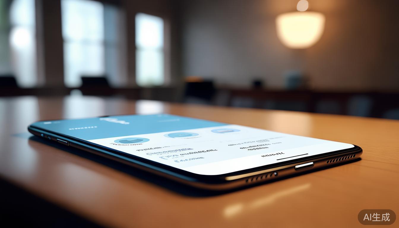 下载tp钱包安卓版最新版2025后的功能评测,为何值得拥有?_钱包最新版本_钱包官方下载