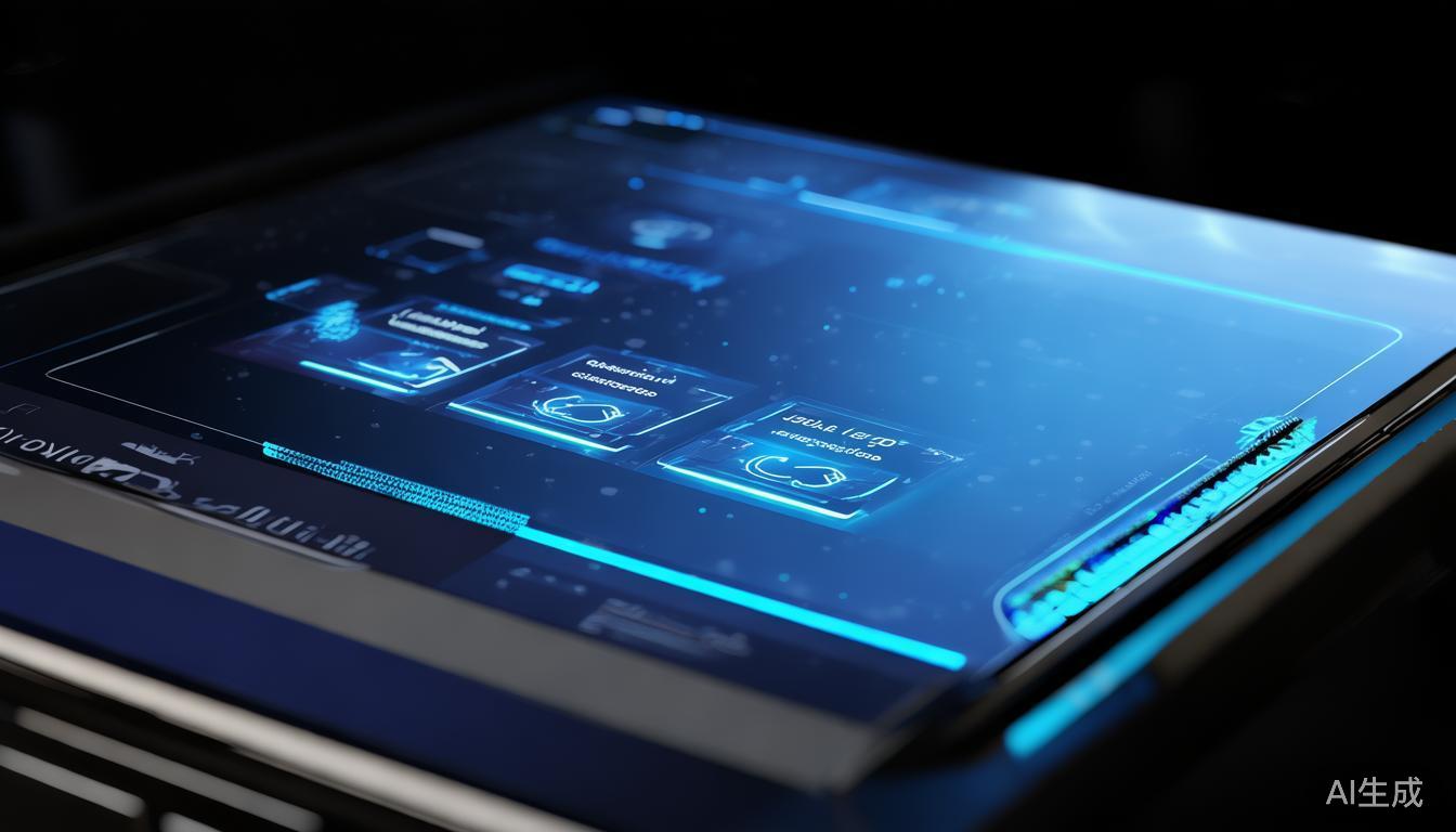 货币钱包app官网下载_数字货币储存器_通过tpWallet官网下载,如何实现对数字货币的高效存储与安全保护?