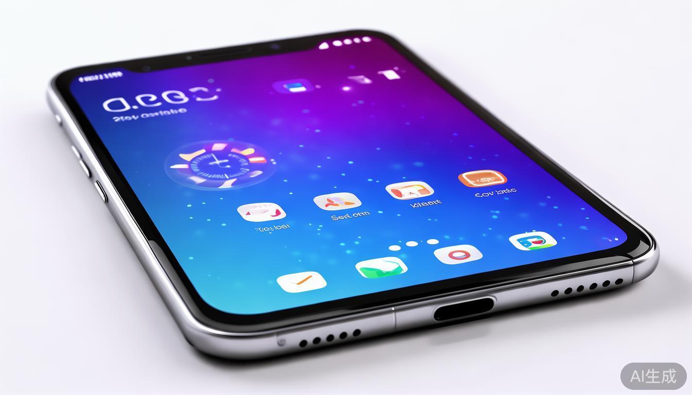 安卓最新版本升级_安卓TP2025版本更新了哪些新功能？_安卓最新更新