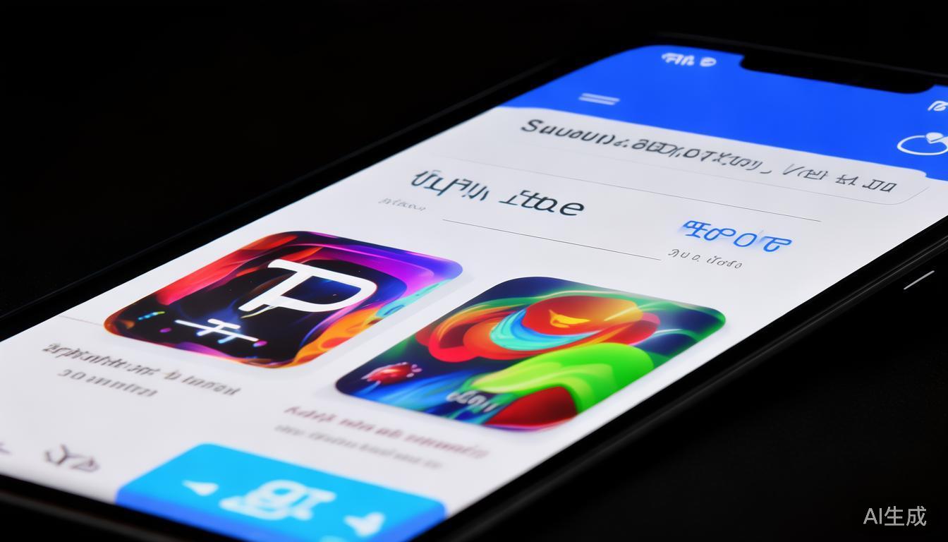 下载与安装TP钱包App指南，开启数字资产安全管理区块链之旅