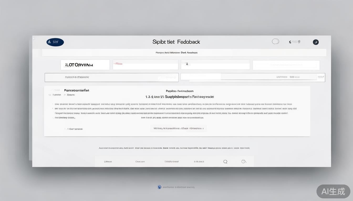 流动信息是什么意思_流动app_如何在TP最新版下载中加强信息流动?