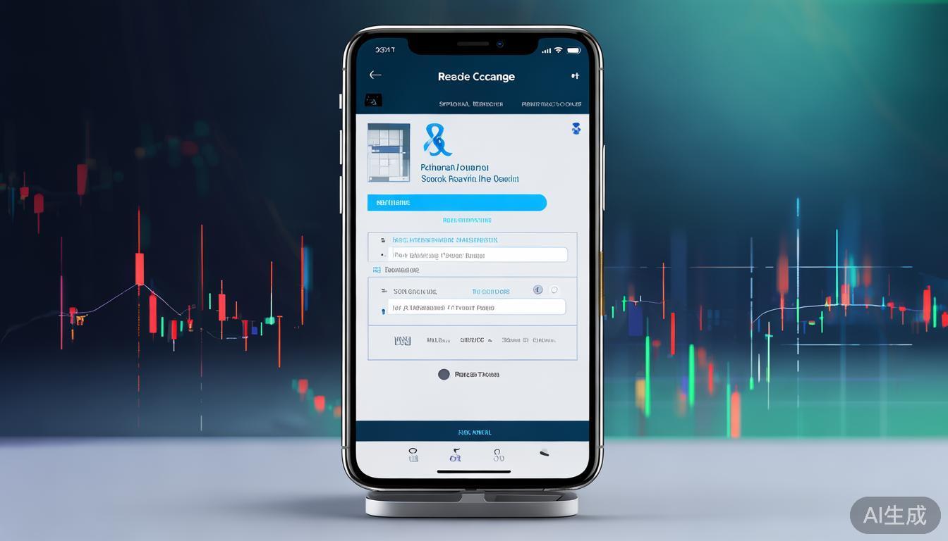 便捷平台_便捷下载官网_6. 安全便捷,tp交易所app下载是你投资的最佳选择