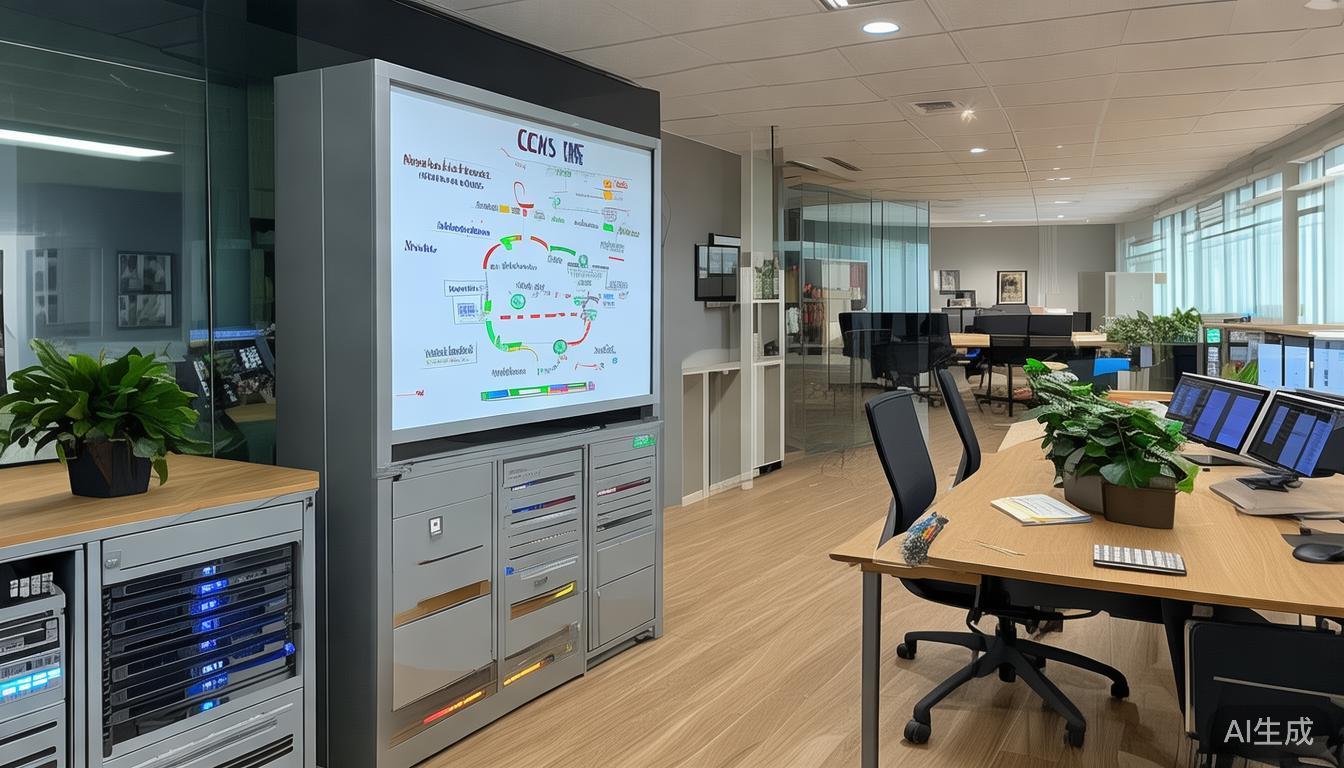 TPWallet官网下载应用提升团队协作效率，这些方法要知晓