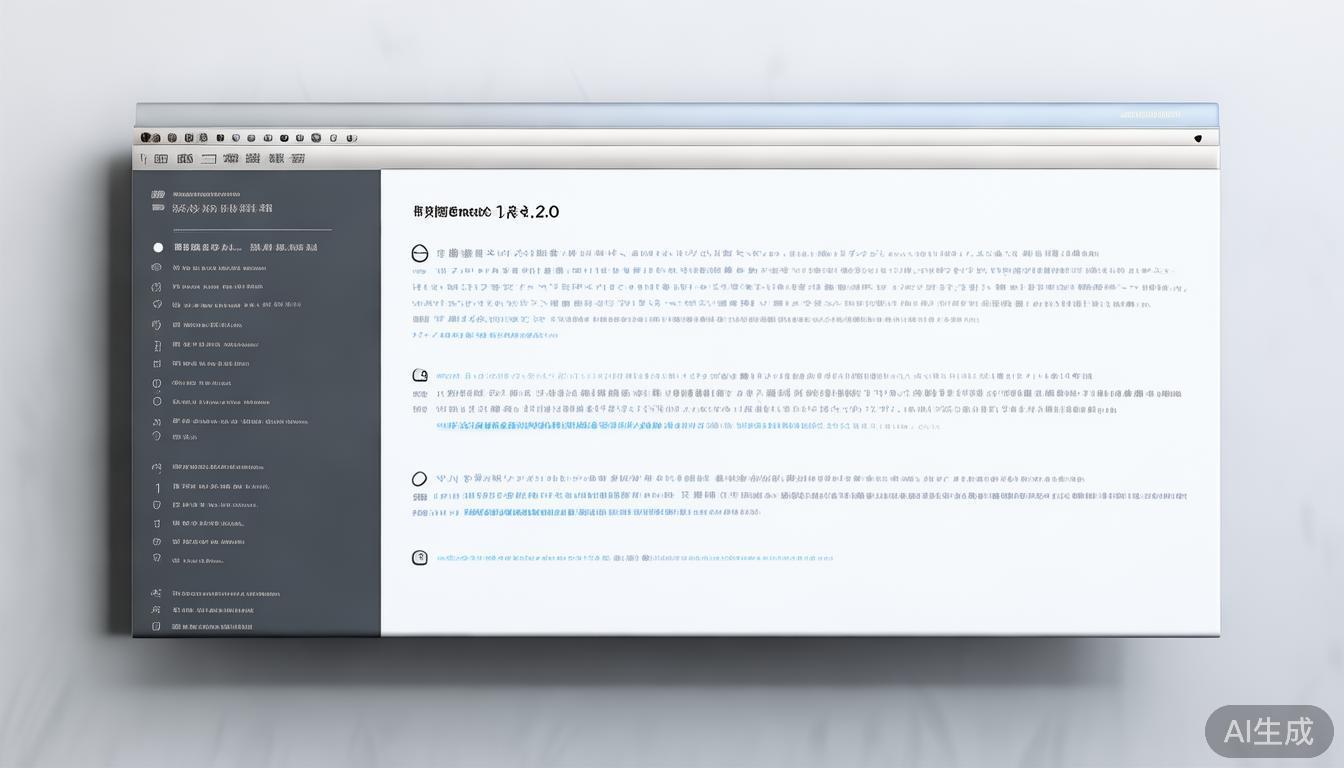 TPWallet官网下载：资产管理关键一步，关乎安全便捷与体验