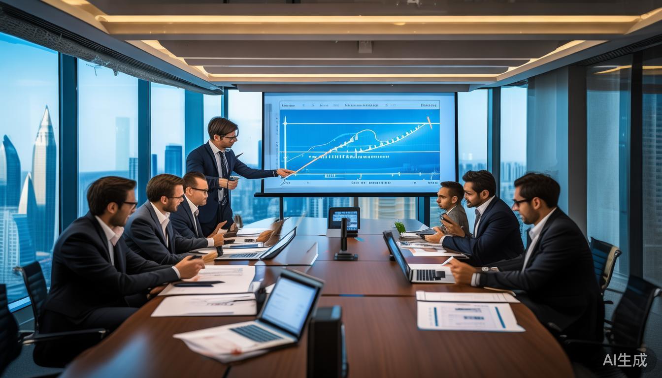 TP官方安卓软件最新版本定价调整，引发市场广泛讨论