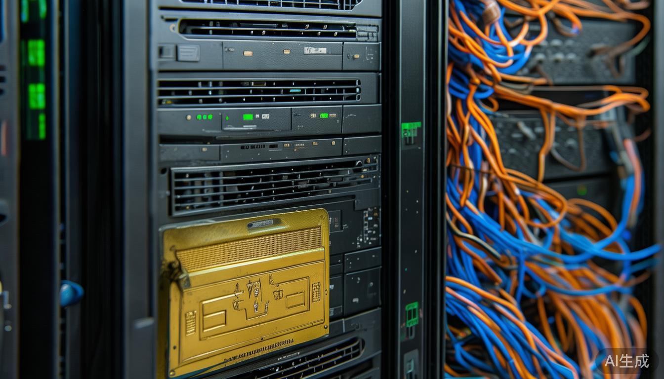 TP下载官方正版：技术提升、保障安全与改善用户体验的关键历程