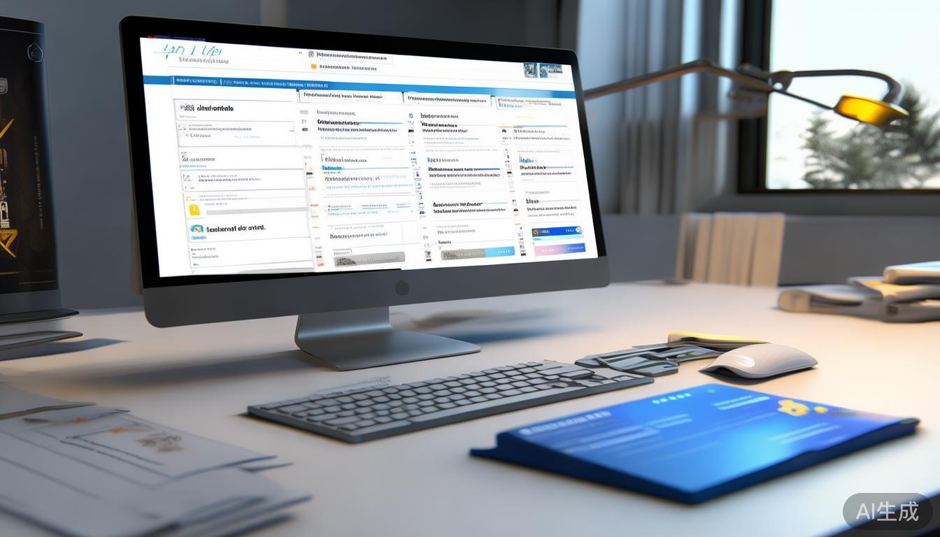 借助tpWallet筛选投资优质币种？这些实用步骤请收好