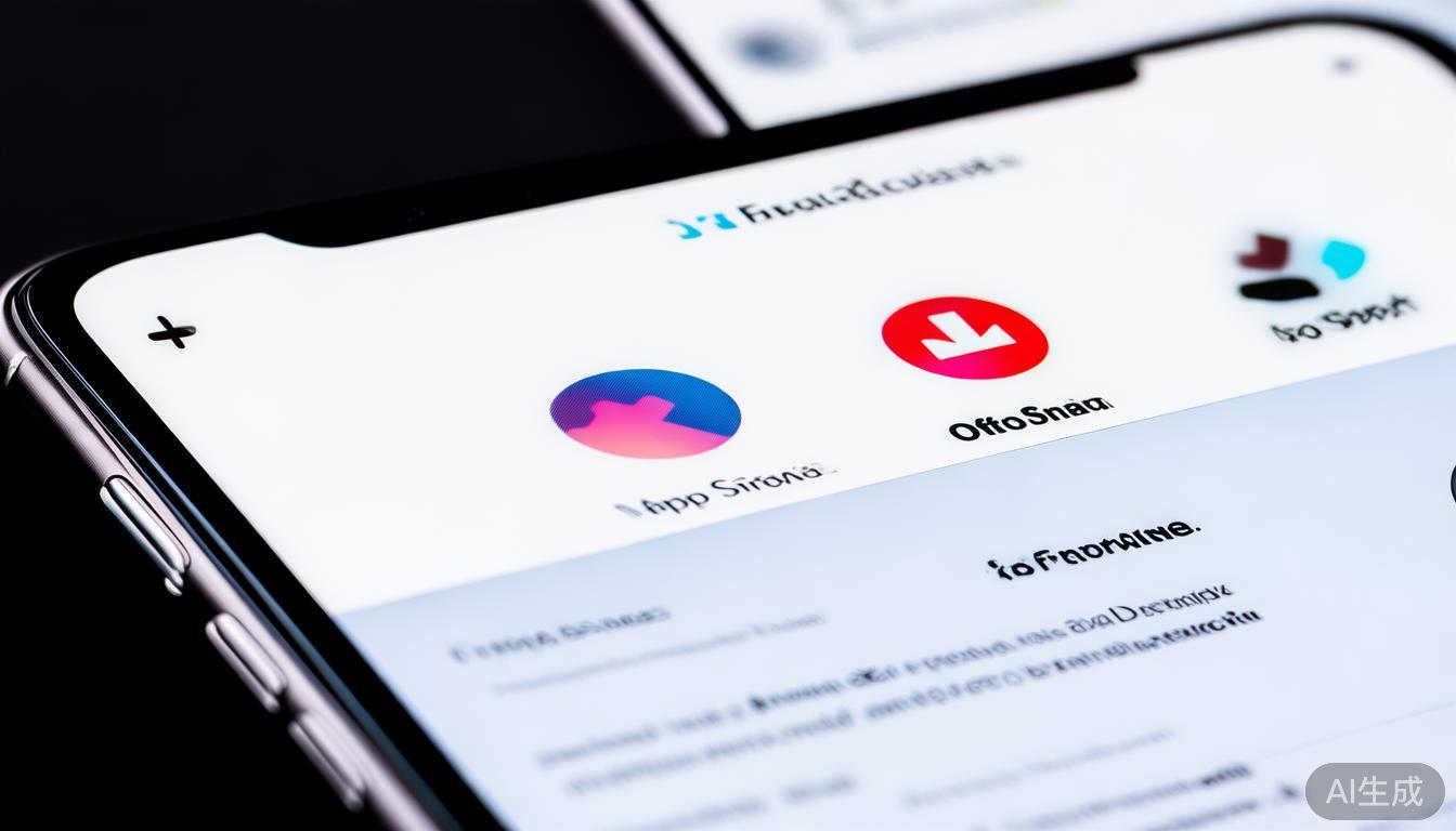 数字货币投资领域，TP Wallet官方下载方法及安全要点