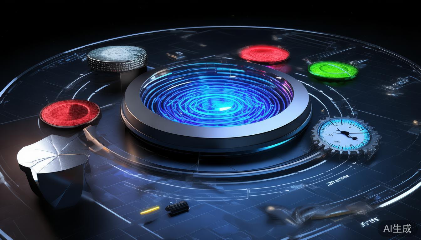 TP官方安卓最新版改进：倾听用户反馈，优化核心功能，确保系统稳定