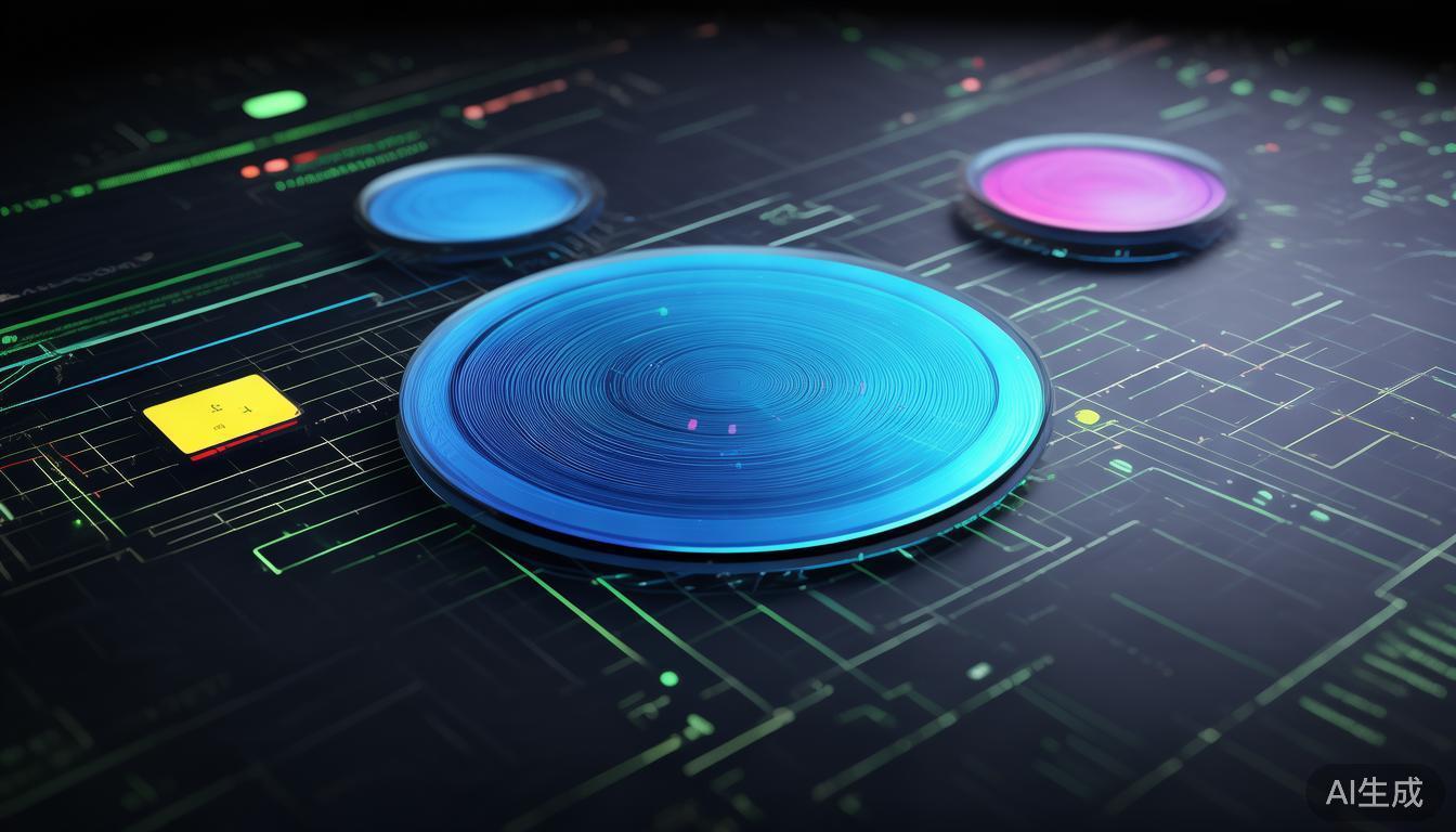 TP安卓2025用户体验评估：系统流畅度、功能创新与隐私保护，究竟表现如何？