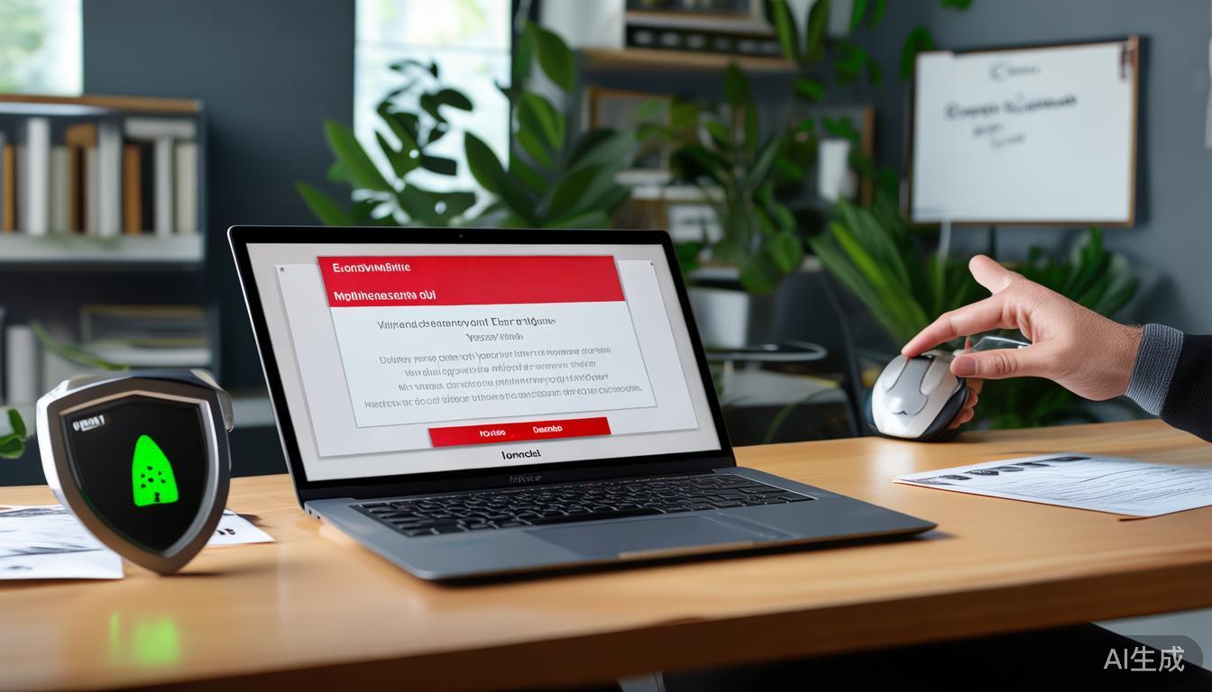 TP官方下载正版软件下载的证书管理_证书安装程序下载_证书管理软件app