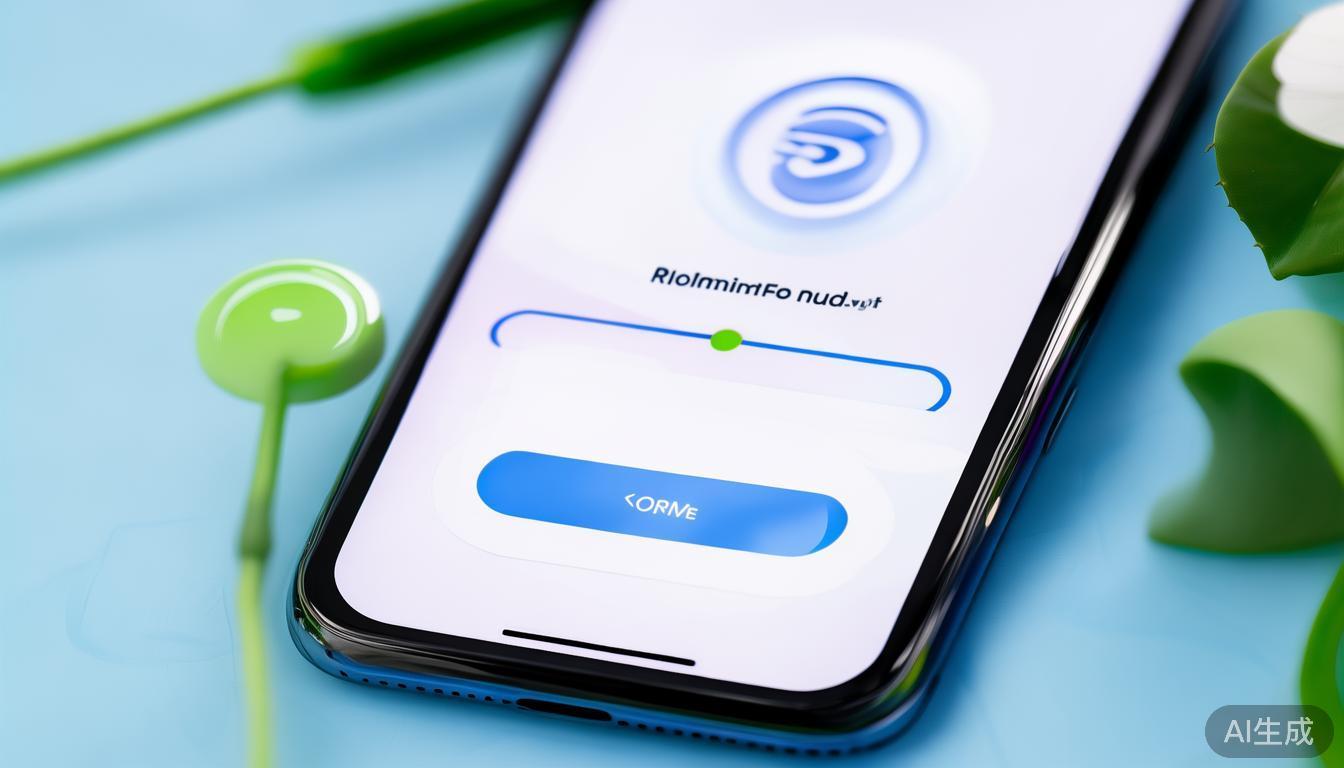 TP钱包CORE主网币提币教程：最新实操步骤，助你避开常见陷阱
