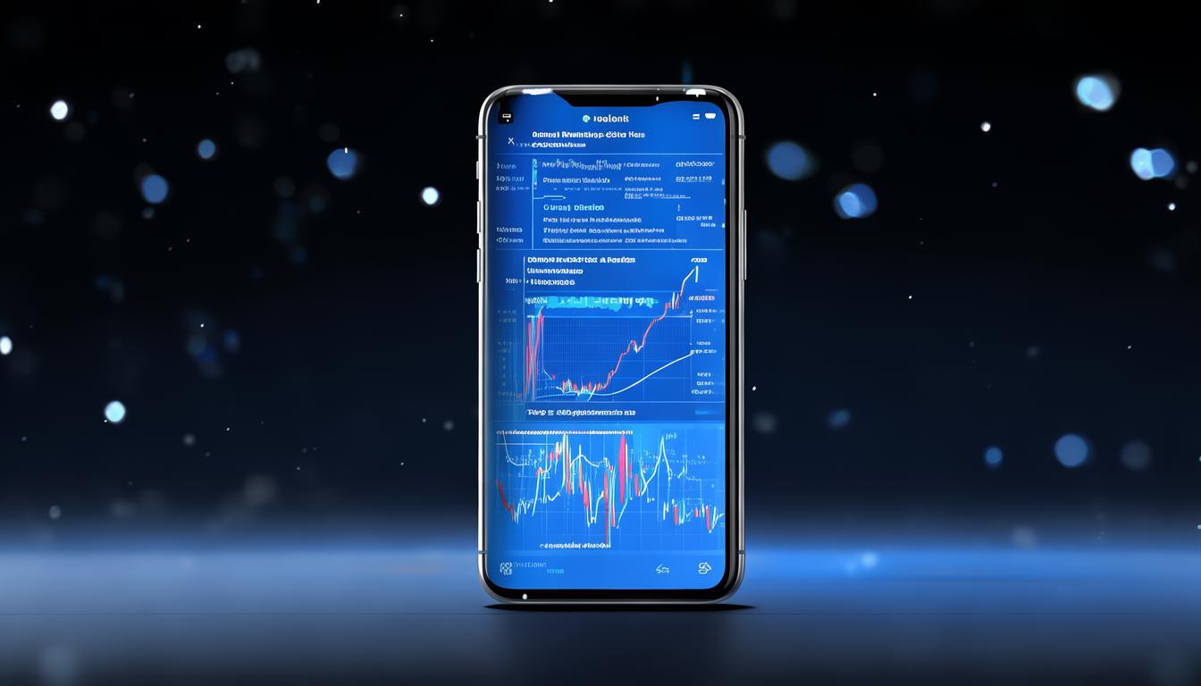 TP钱包APP安卓版助力投资决策，做好准备并掌握市场行情很关键
