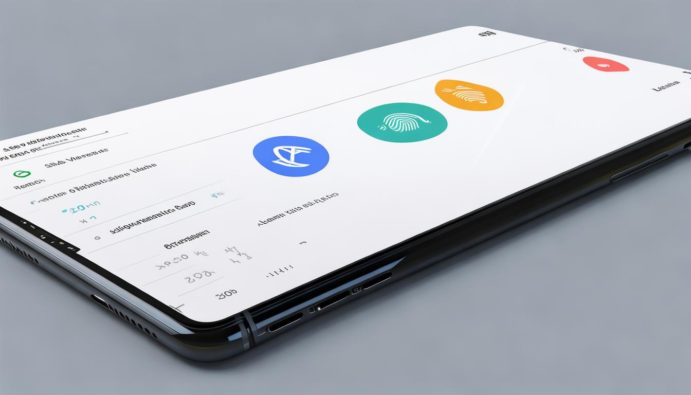 TP钱包官网下载app后如何设置二次验证提升账户安全？