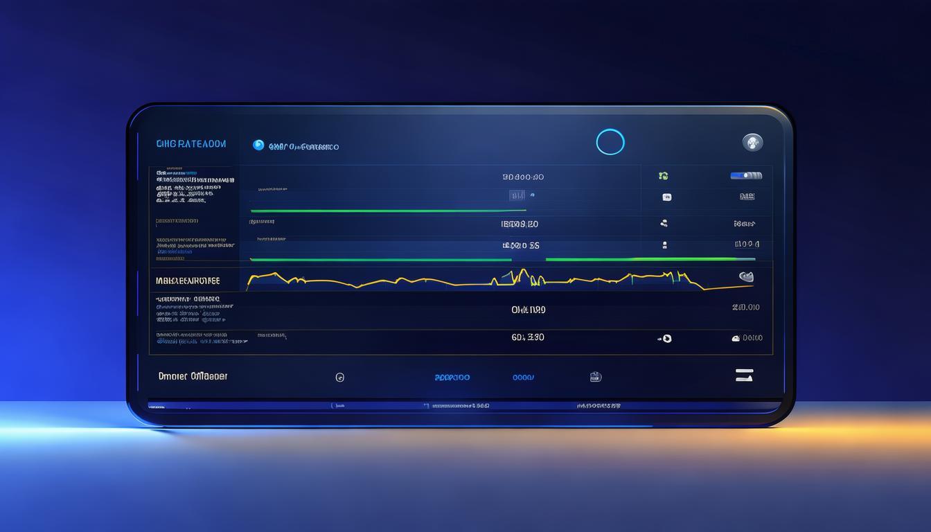 数字货币迅猛发展，革新金融体系，方便全球商业交流
