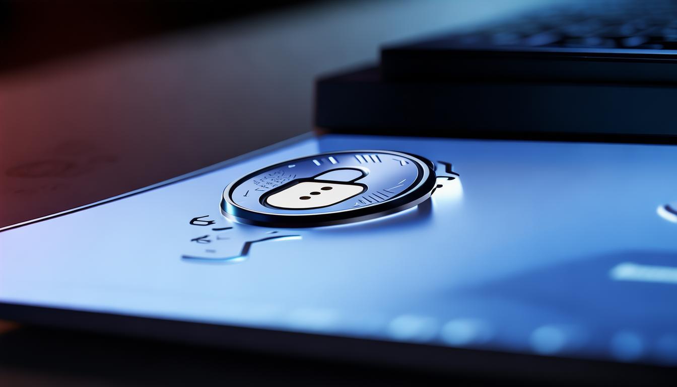 下载安装TP要重视安全！详查渠道并核对权限防信息泄露