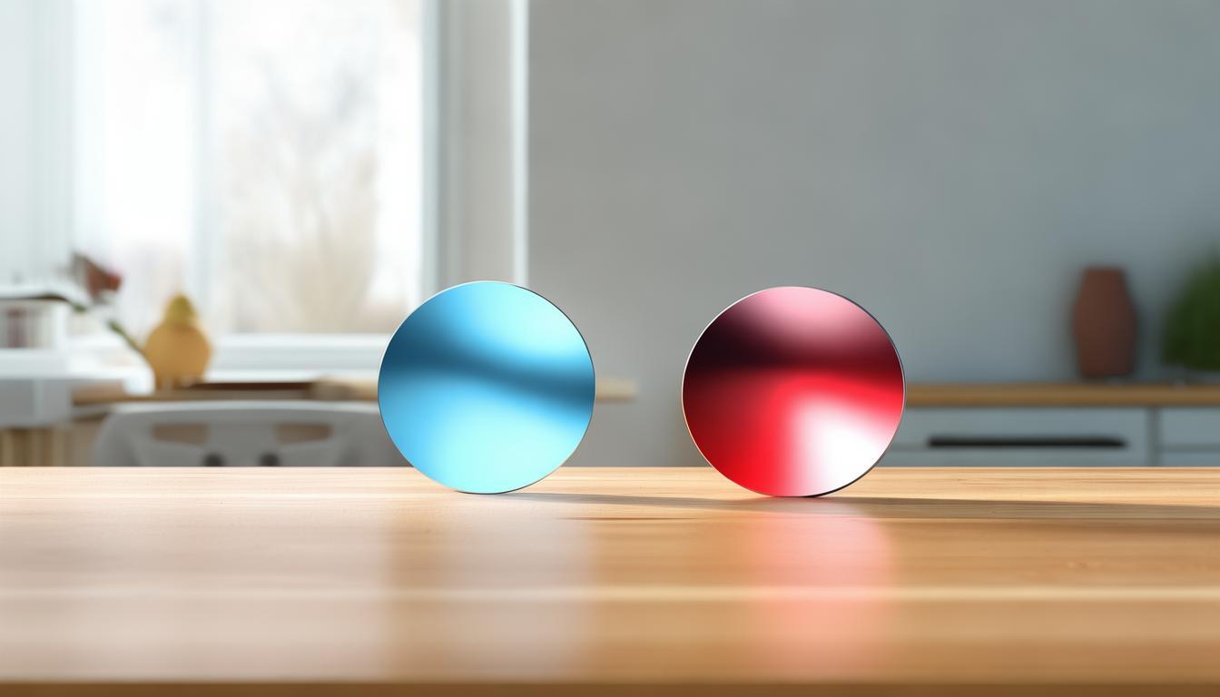 TokenPocket钱包安卓与iOS下载差异大，这些区别要知道