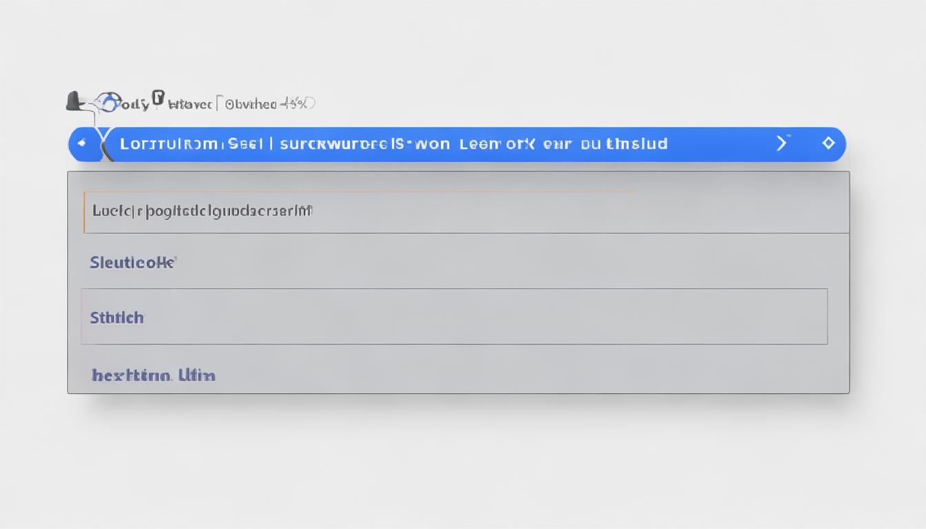 TP钱包APP安卓版如何锁定资产？保障数字资产安全的关键步骤