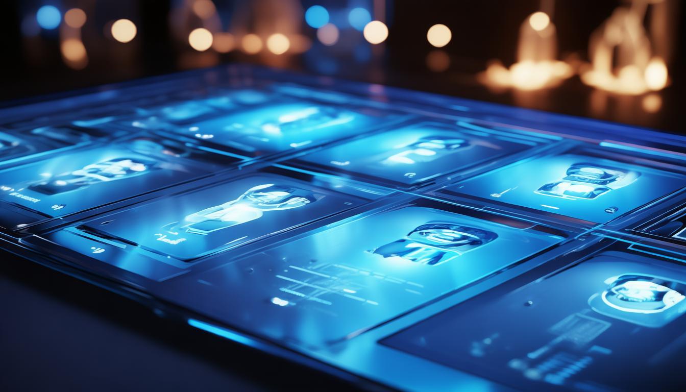 TP钱包官方正版下载后使用感受：便捷但安全性与速度存问题？