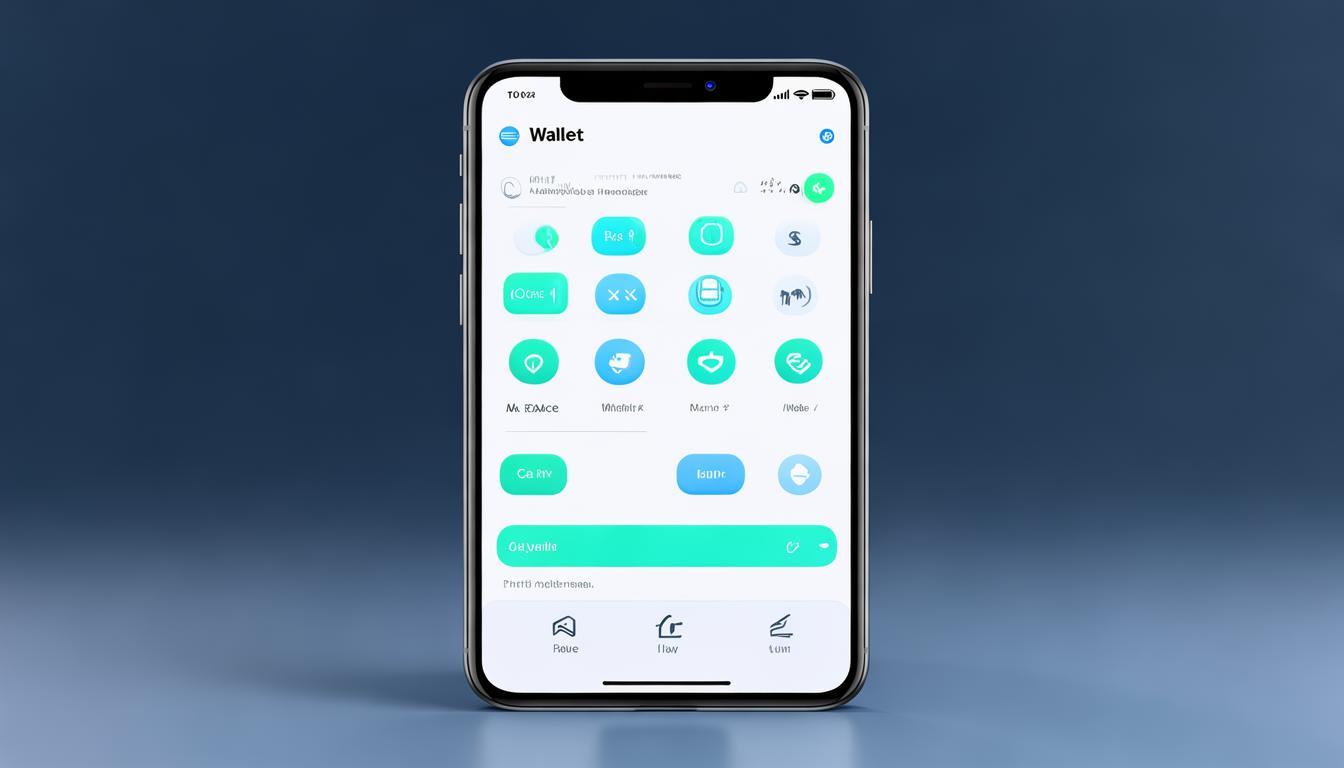 使用TP钱包，选对设备和系统很关键，苹果iOS系统优势尽显