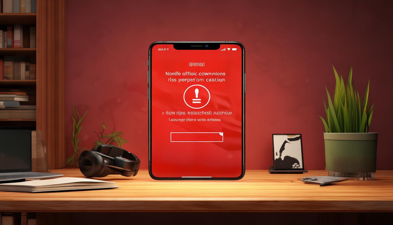 TP钱包下载必看！官方网站与主流应用商店的安全之道